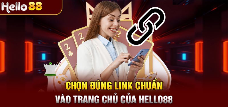 Đăng nhập Hello88