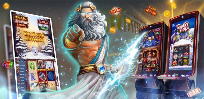 Mẹo chơi Slot game Hello88 nhà cái không muốn bạn biết