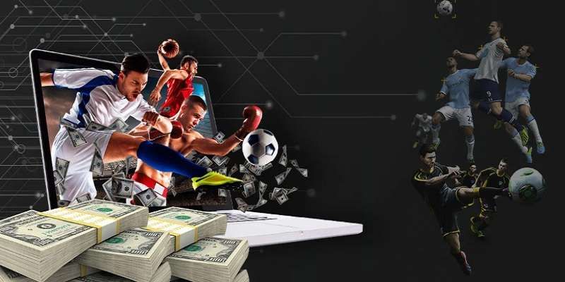 United Gaming Hello88 cần lưu ý những gì để dễ thắng nhất?