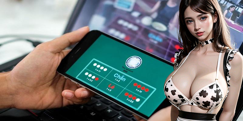                      Xóc đĩa Hello88 Casino - tỷ lệ kèo vô cùng ngon